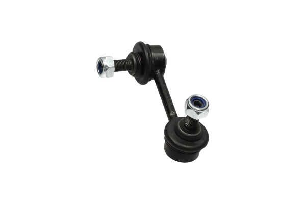 Kavo Parts SLS-2018 Link/Coupling Rod, stabiliser bar