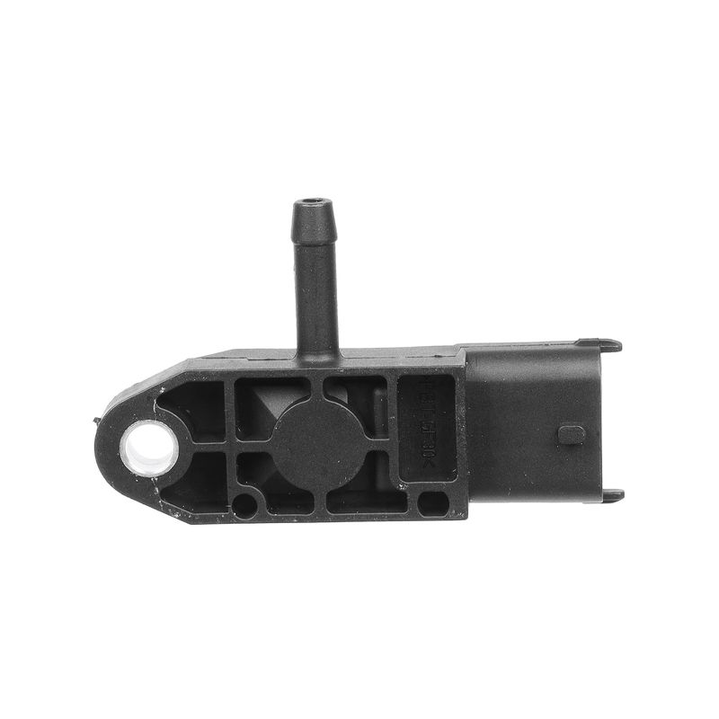 Product Image - Map sensor - ED0232 - ET ENGINETEAM