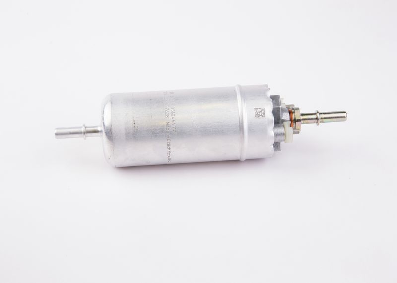 Kütusepump, BOSCH 0 580 464 117