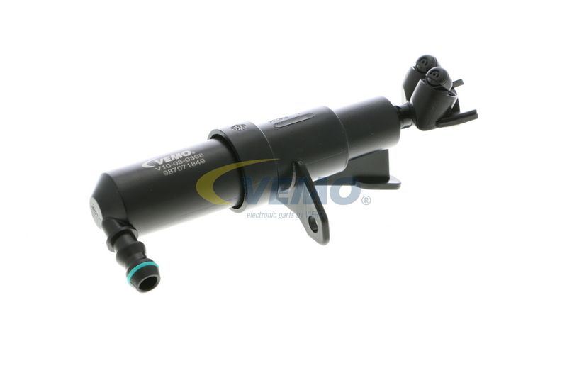 VEMO V10-08-0308 Washer Fluid Jet, headlight cleaning