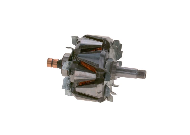 Rotor, generátor F 00M 131 768