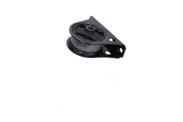Kavo Parts EEM-5667 Mounting, engine