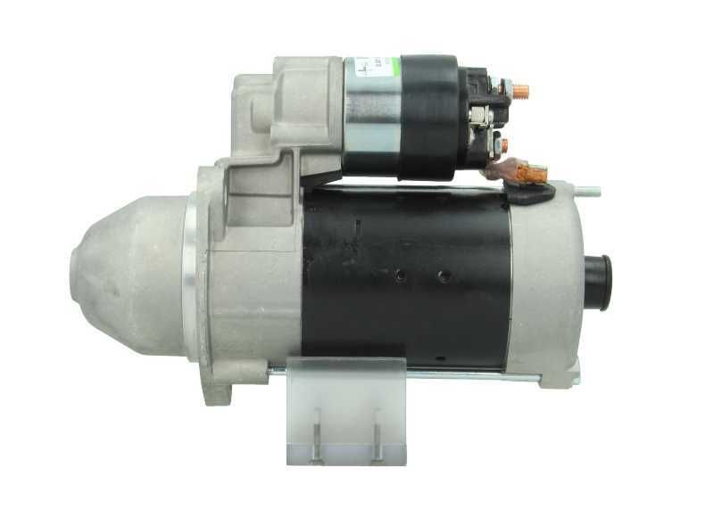 BV PSH 510.504.112.010 Starter