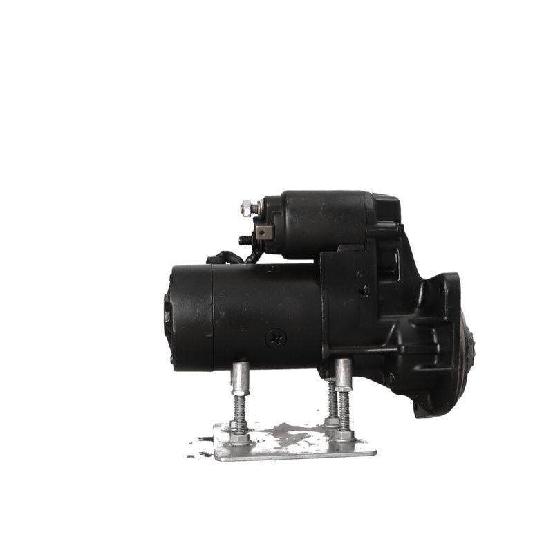 Airstal 30-0838 Starter