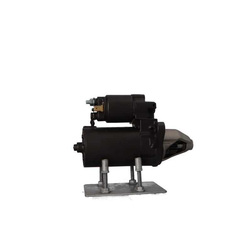 Airstal 30-0432 Starter