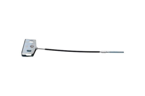 Kavo Parts BHC-6801 Cable Pull, parking brake