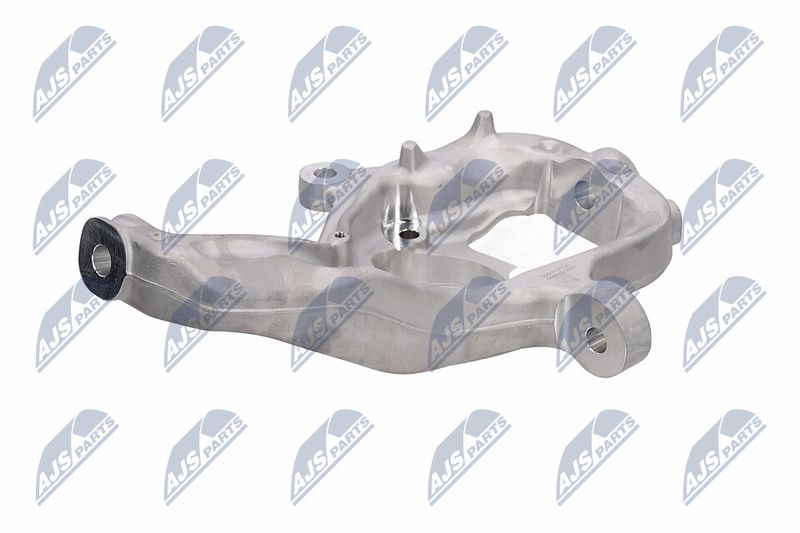 Käändmik, rattakinnitus, NTY ZZP-CH-049