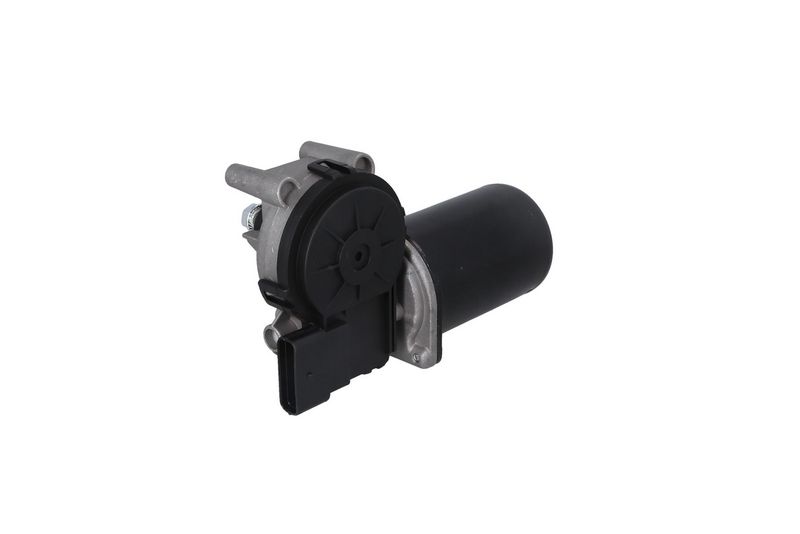 KAMOKA 3100199 Wiper Motor