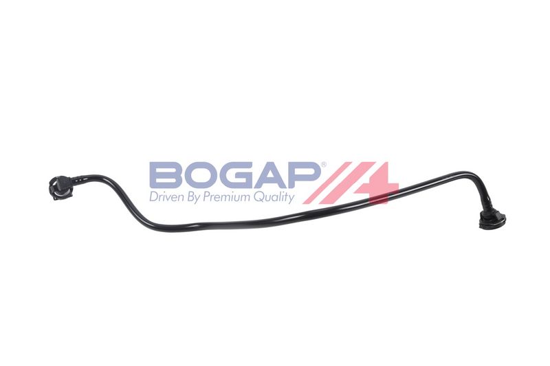 OEM код товара: 8R0121081AP