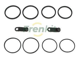 Remondikomplekt, Pidurisadul FRENKIT 238191