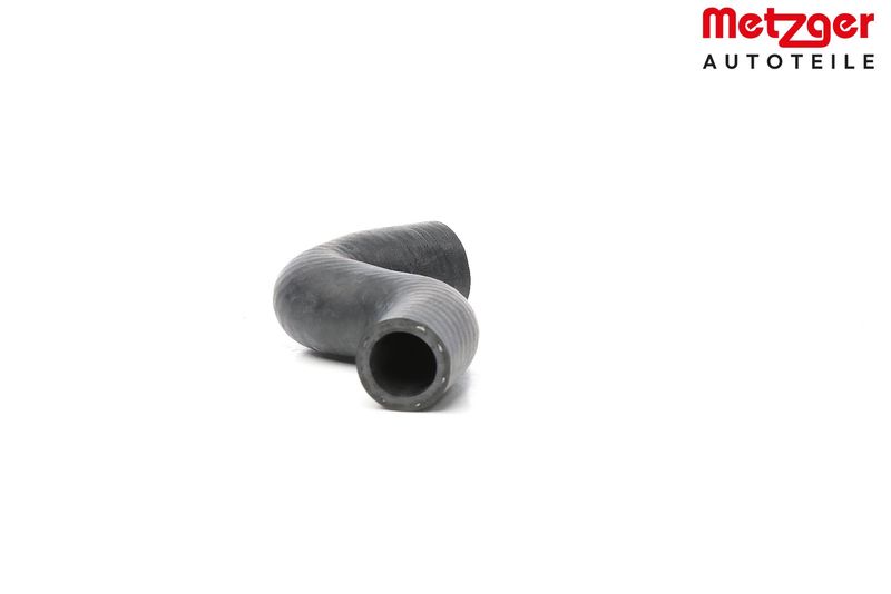 Prekė atitinka OEM kodą: 03L 121 157 Q