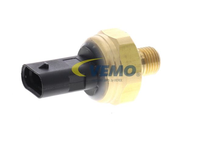 VEMO V30-72-0234 Sensor, fuel pressure