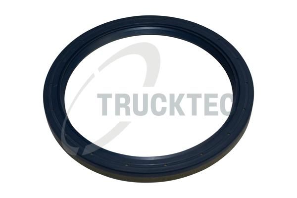 TRUCKTEC AUTOMOTIVE 01.32.217 - Rato stebulės riebokšlis