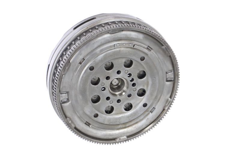 REMANTE 009-001-000134R Flywheel