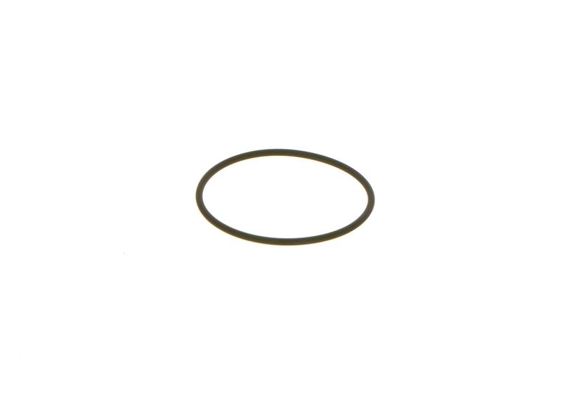 BOSCH 1460C15010 Seal Ring