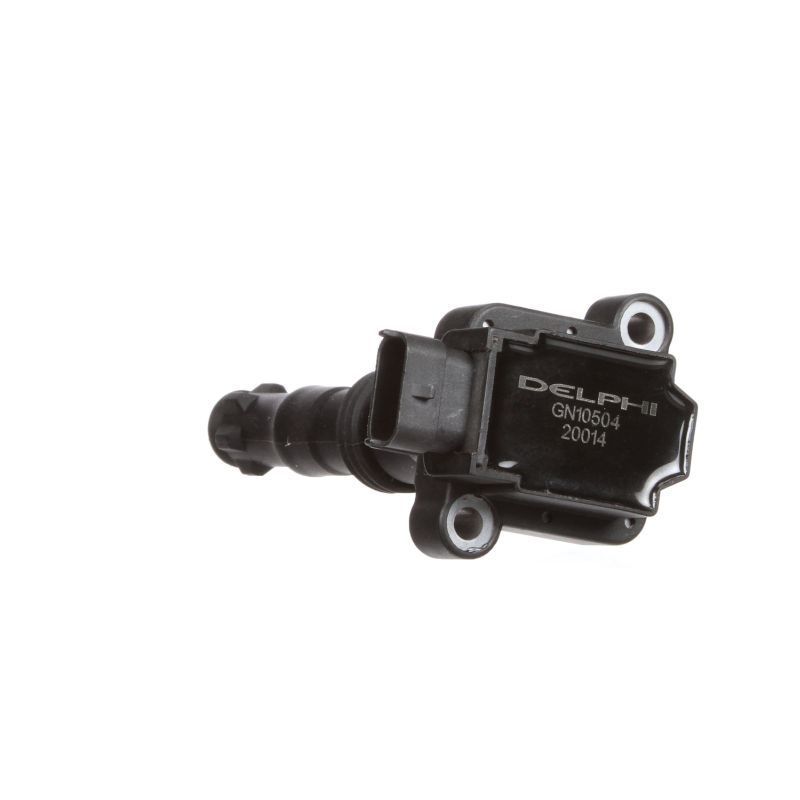 Bobina de inductie GN10504-12B1 DELPHI