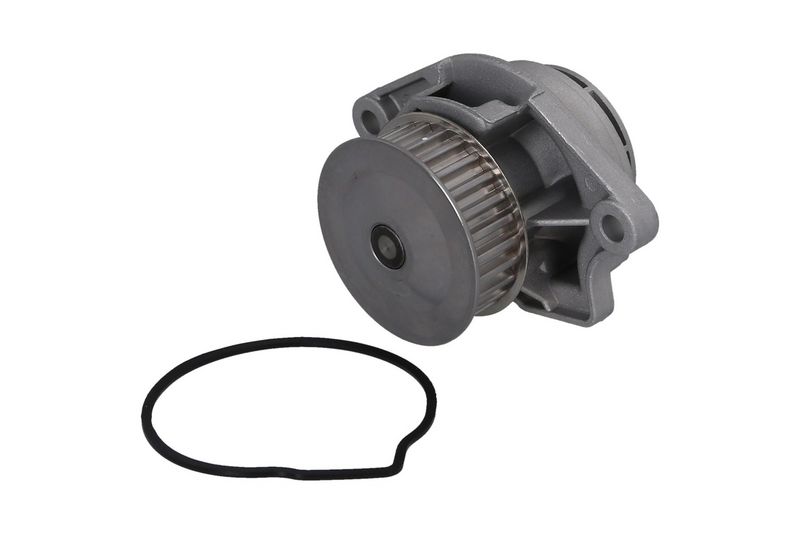 Veepump, mootori jahutus, KAMOKA T0248