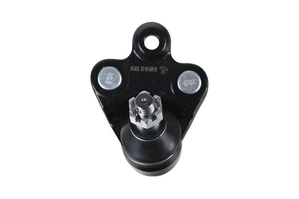 STELLOX 52-00014A-SX Ball Joint