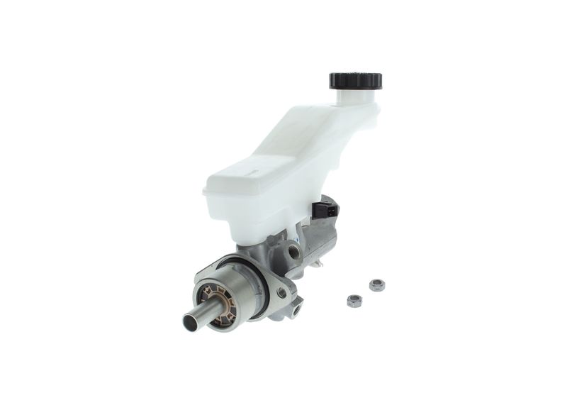 BOSCH 0204123707 Brake Master Cylinder