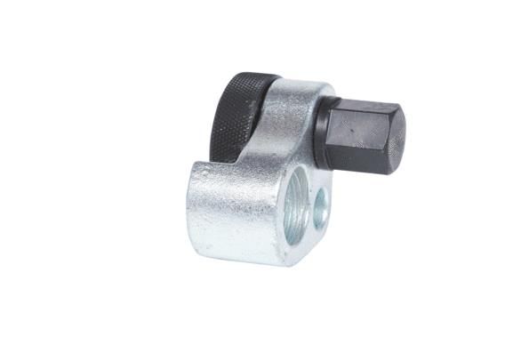 KS TOOLS 670.0241 Boring Tool, studs
