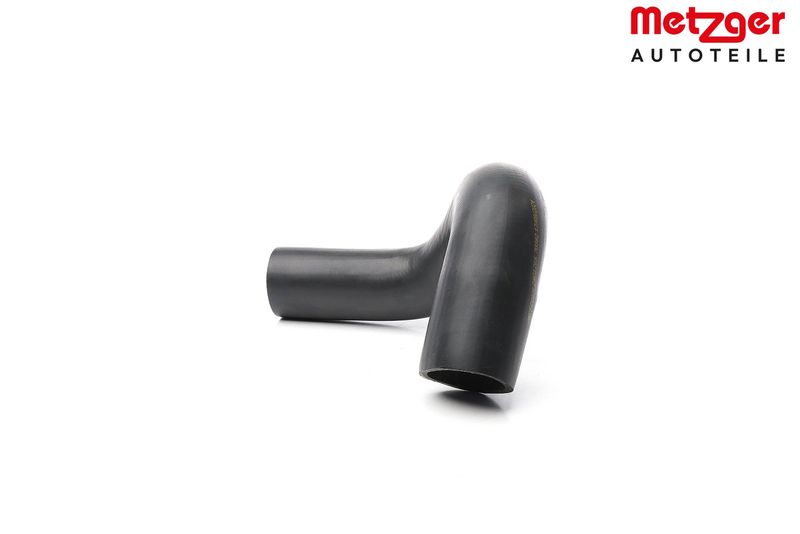 METZGER AUTOTEILE 2401266 Charge Air Hose