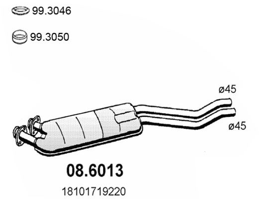 08.6013_1.JPG