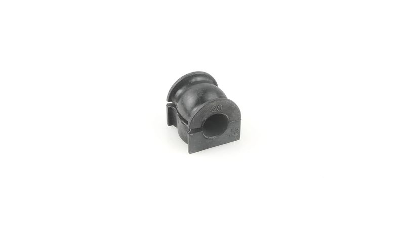 SKF VKDS 853005 Bushing, stabiliser bar