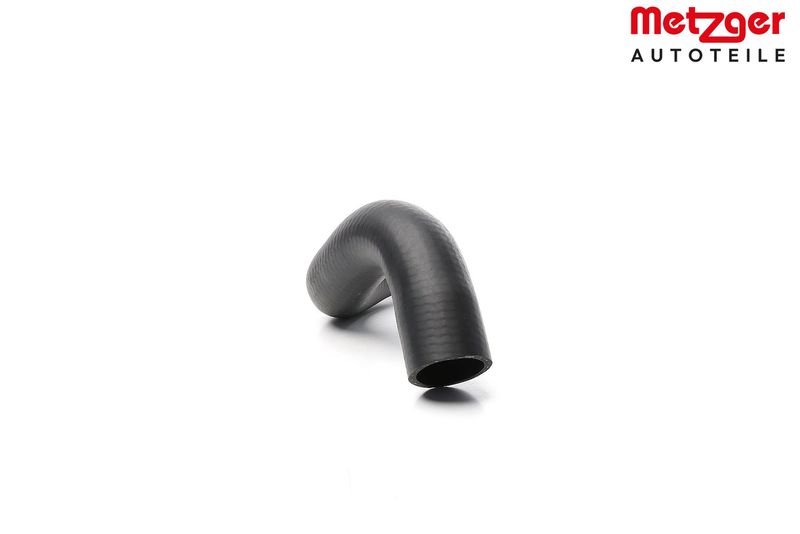 METZGER AUTOTEILE 2400770 Turbinos oro žarna