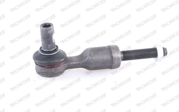 MONROE L29145 Tie Rod End