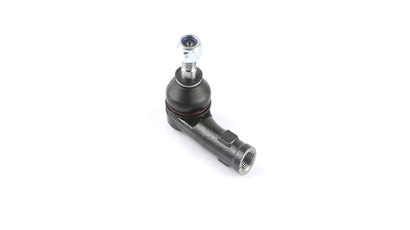 SKF VKDY311018 Наконечник, поперечна кермова тяга