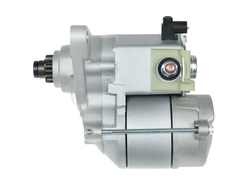 AS-PL S6322S Starter