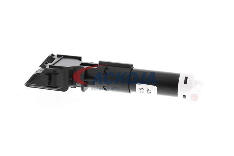 ACKOJA A32-08-0010 Washer Fluid Jet, headlight cleaning