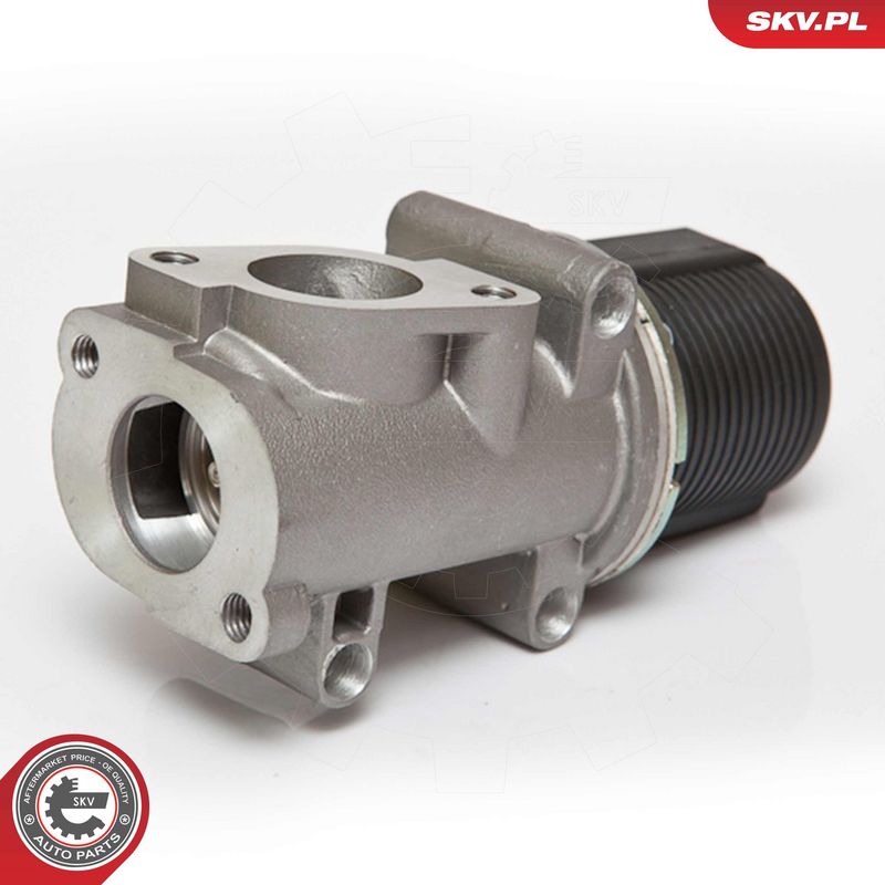 This part match OEM code: 551 82 482