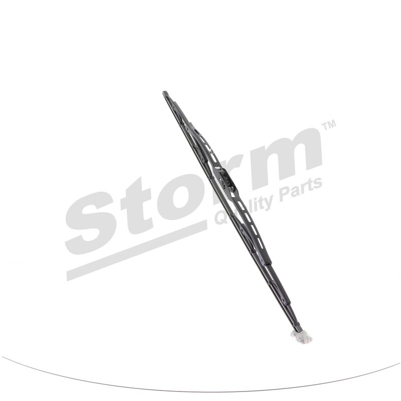 Balai d'essuie-glace STORM QUALITY PARTS 1000530