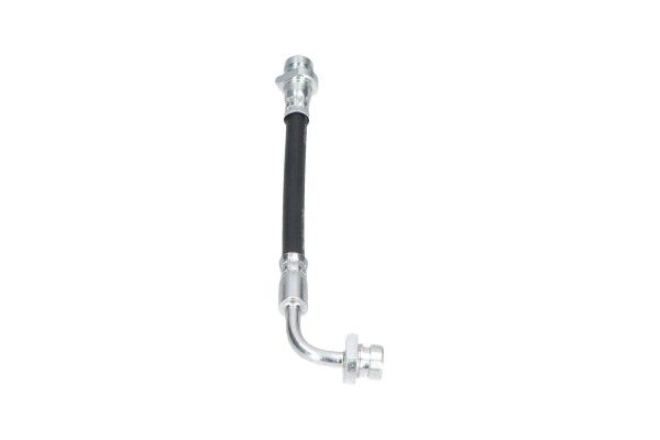 Kavo Parts BBH-4179 Brake Hose