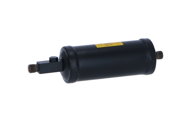 Kuivati, kliimaseade, NRF 33332