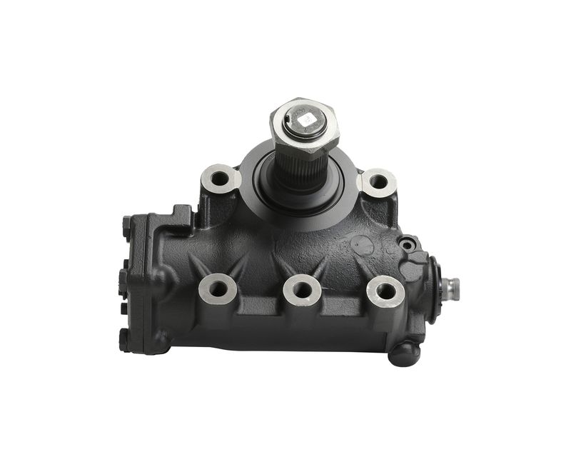 Caseta directie K S00 002 286 BOSCH