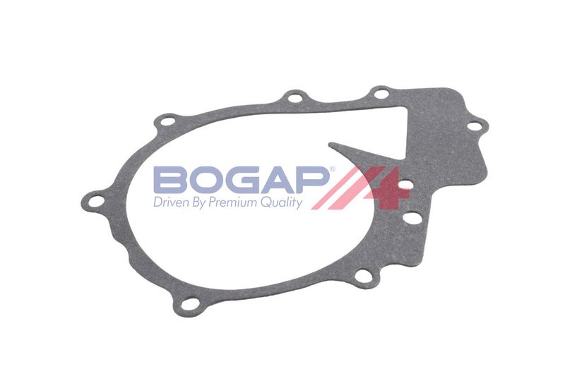 OEM код товара: 6512001702