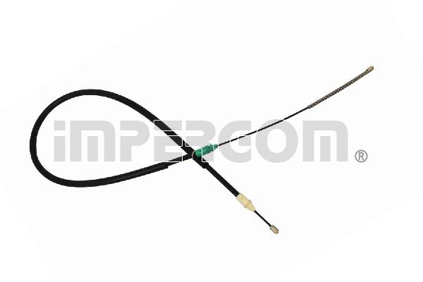This part match OEM code: 7700834655