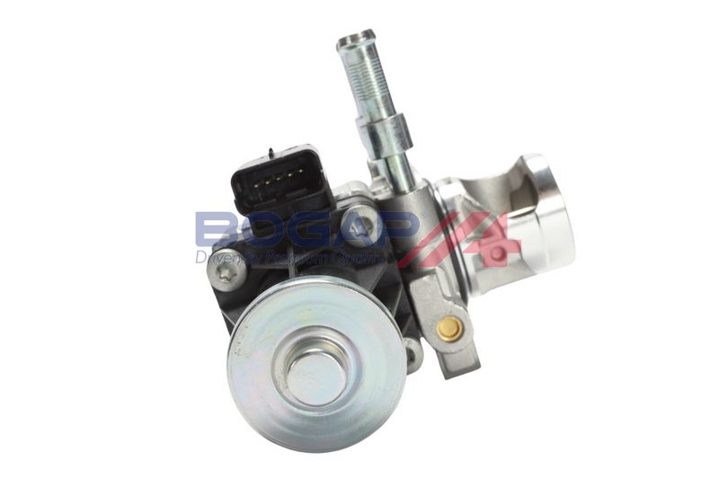 OEM код товара: SU001B4140