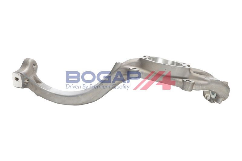 OEM код товара: 4H0407254L