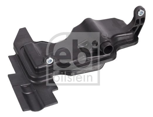 Hydraulikfilter, Automatikgetriebe