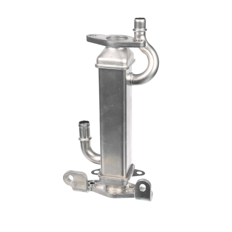 Product Image - Koeler, uitlaatterugvoering - ED0071 - ET ENGINETEAM