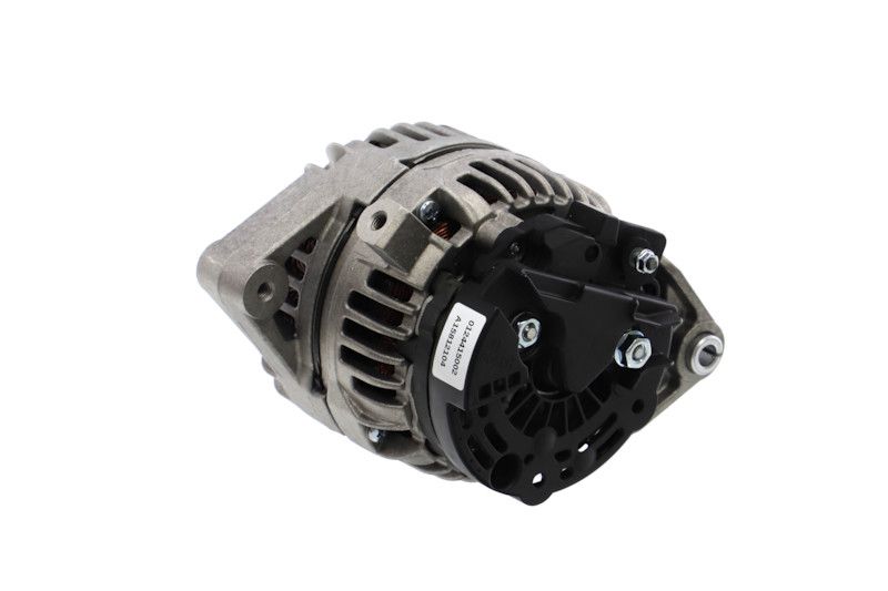 generátor 011-003-000011R