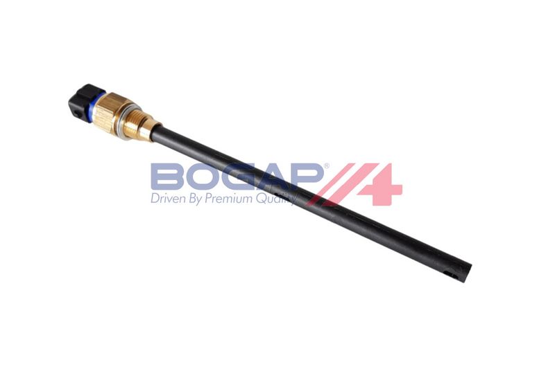 This part match OEM code: 1114500Q0R