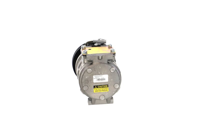 REMANTE 005-001-000341R Compressor, air conditioning