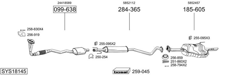 SYS18145.JPG
