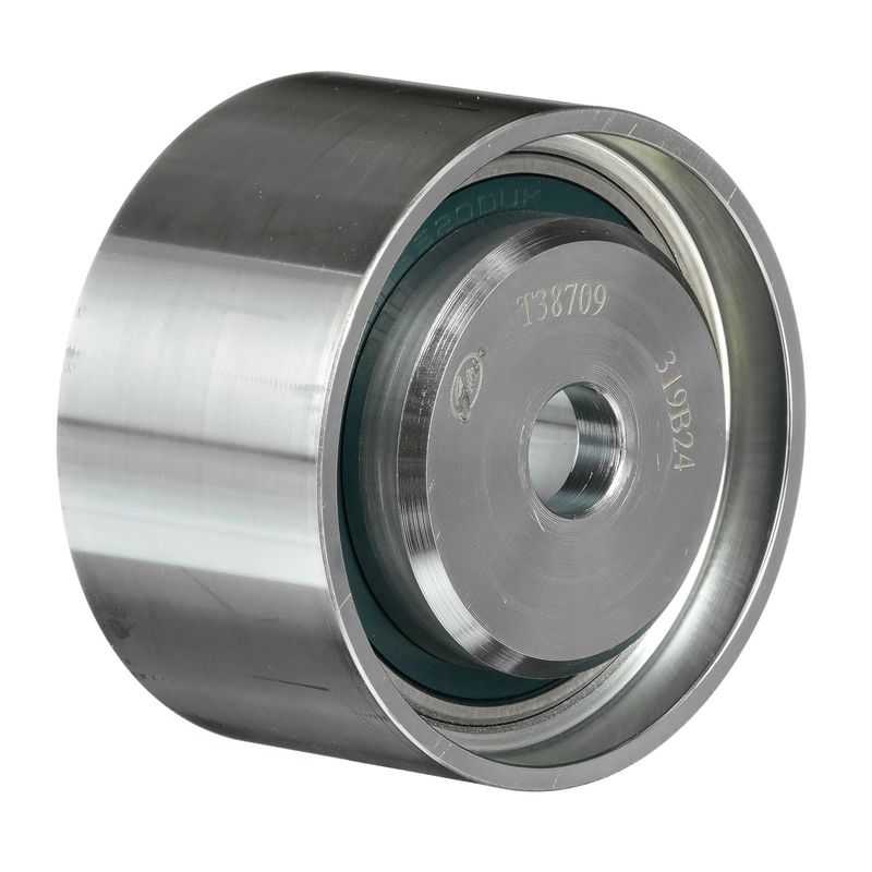 Pingutusrull, soonrihm, GATES T38709