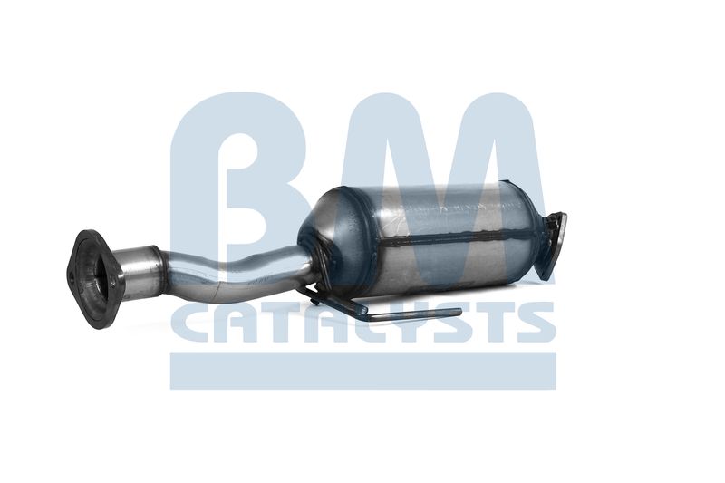 BM Catalysts BM11094 Soot/Particulate Filter, exhaust system