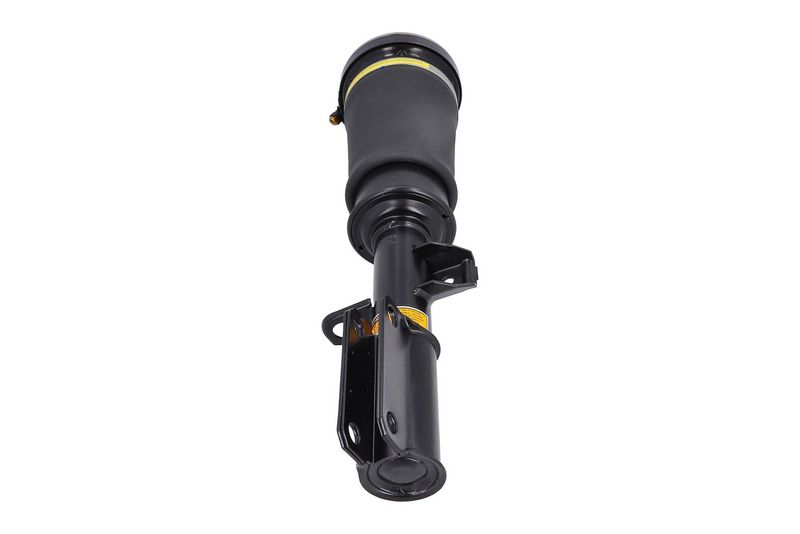 KAMOKA 2070062 Air Suspension Strut